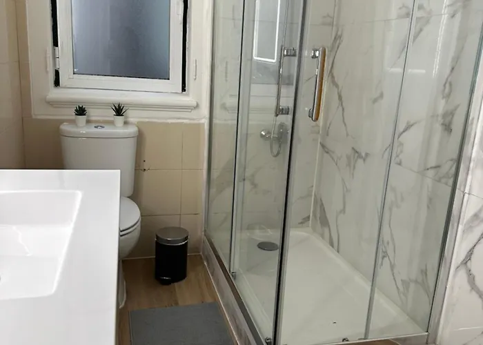 Garden Campo De Ourique -
