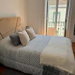 Garden Campo De Ourique - Guest house *