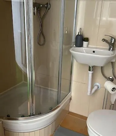 Garden Campo De Ourique -