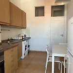 Garden Campo De Ourique - * 리스본